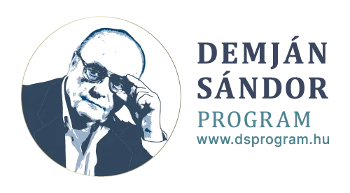 Demján Sándor Program